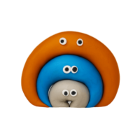 Angry Alien